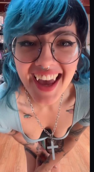 Tabatha Pacer Photo #28