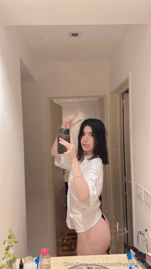 zoeistheprincess Photo #30