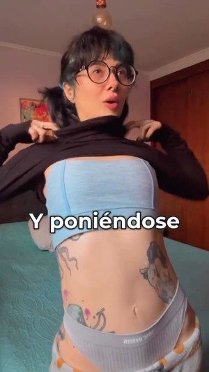 Tabatha Pacer Post #7