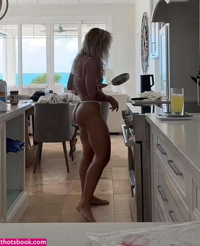 abigailwhhite Photo #88