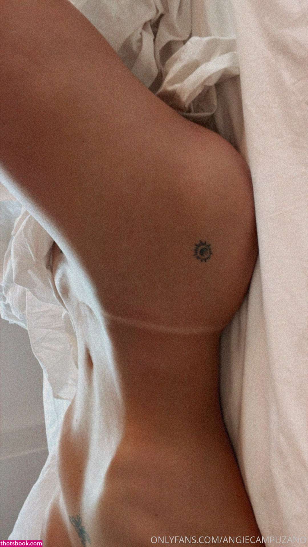 Angie Campuzano Photo #67