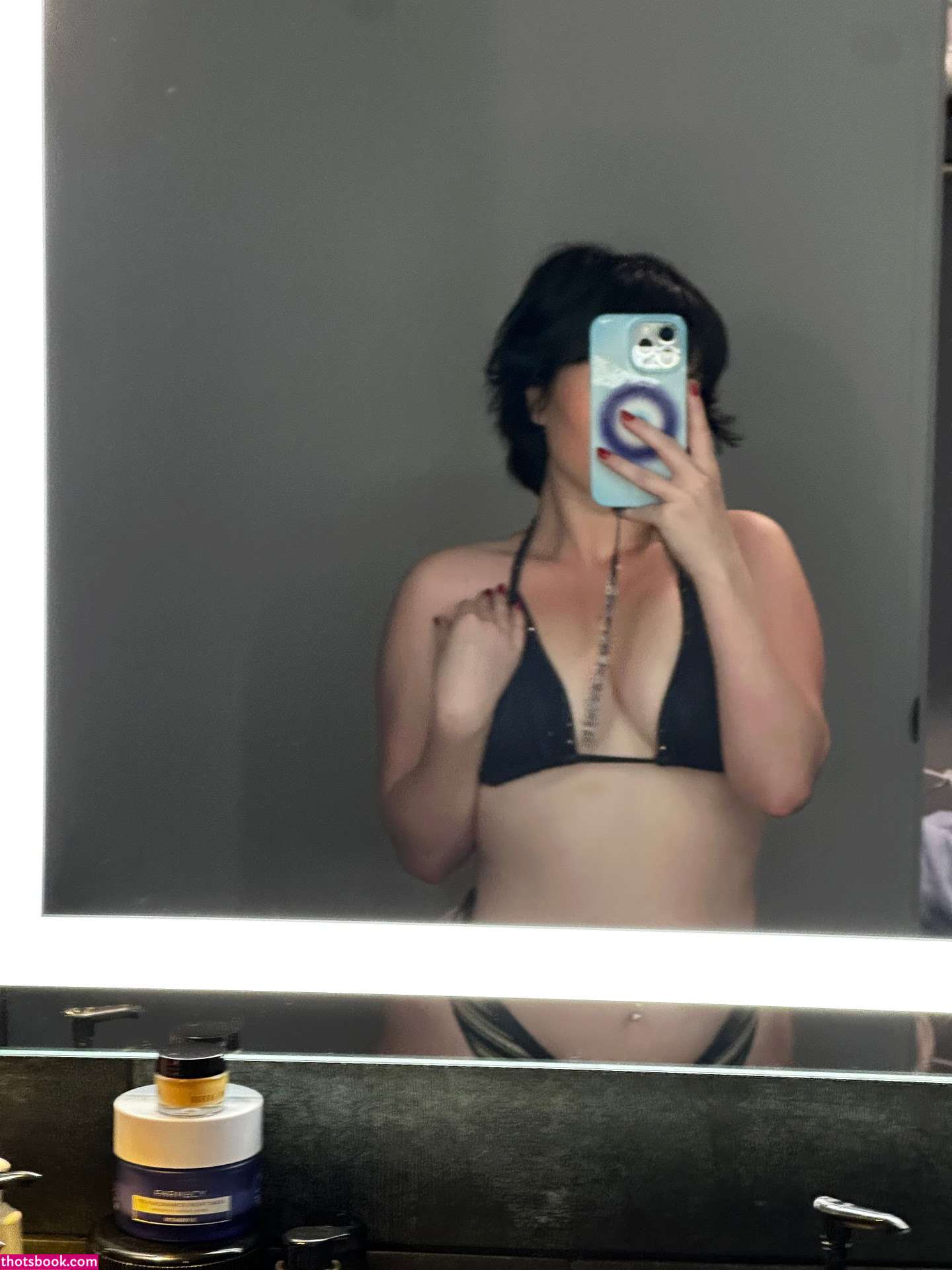 Astithedal Photo #12