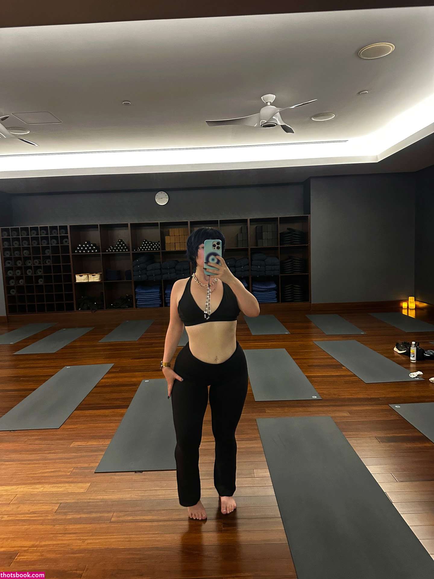 Astithedal Photo #13