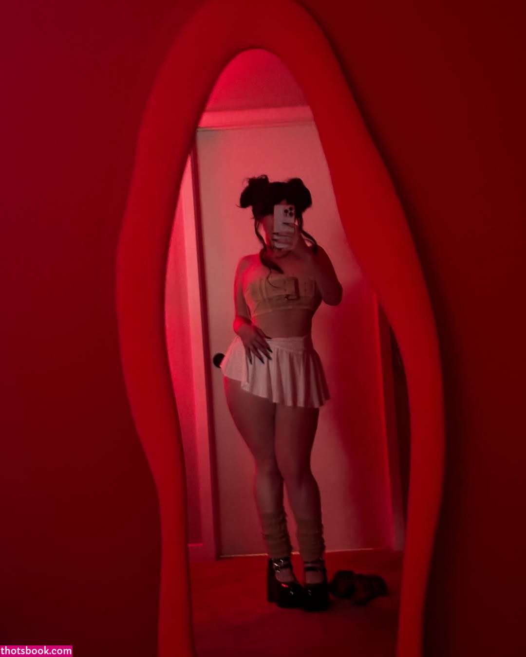 Astithedal Photo #21