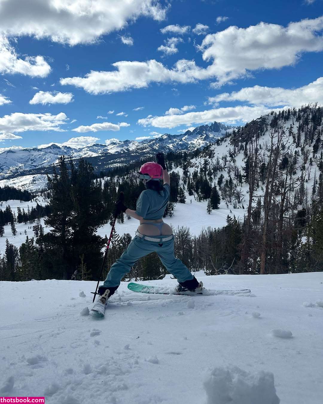 Astithedal Photo #28