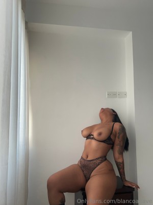 blancoanave Photo #171