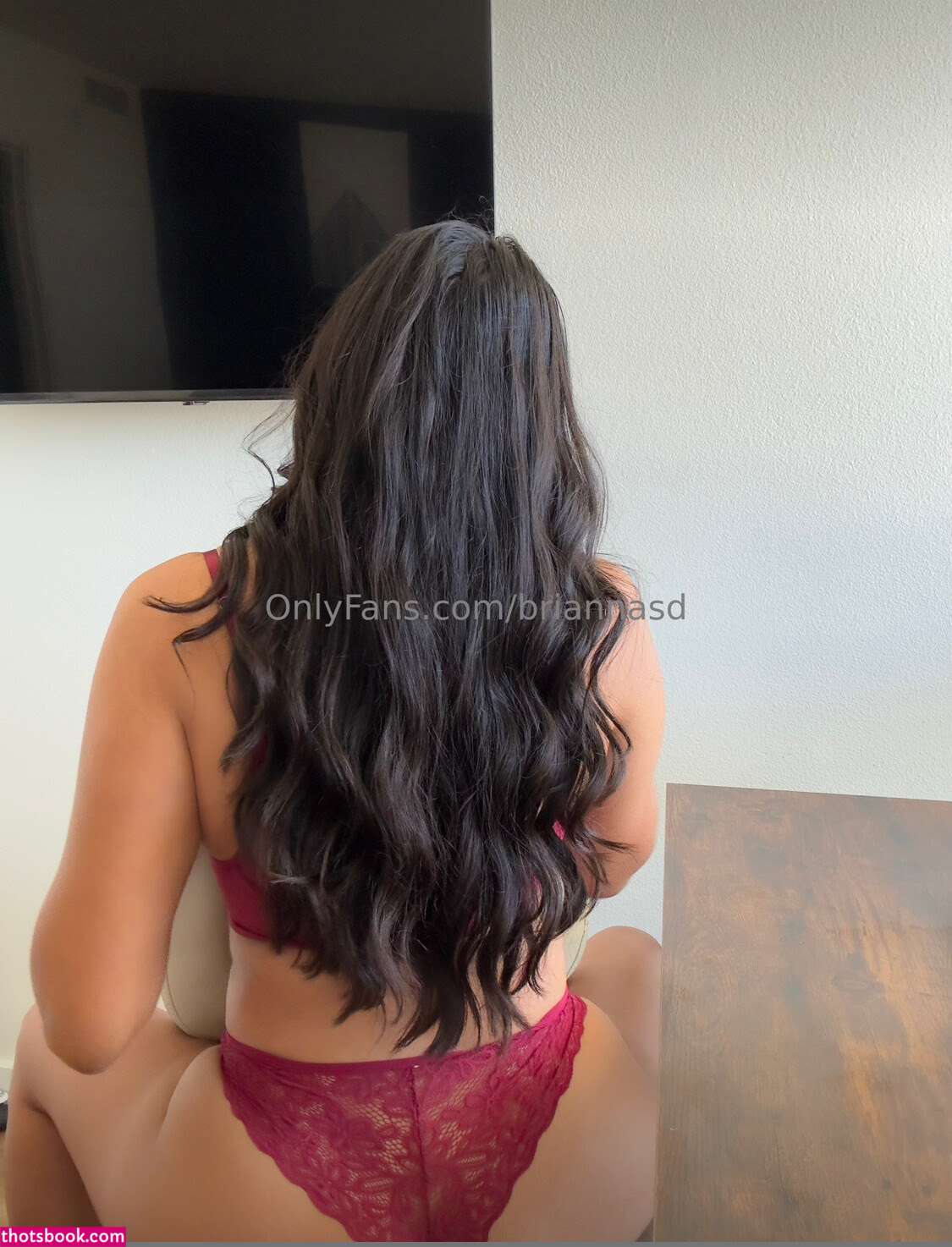 briannasandiego Photo #4