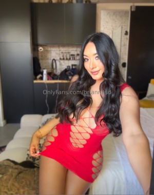 briannasandiego Post #1