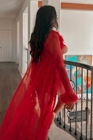 briannasandiego Photo #13