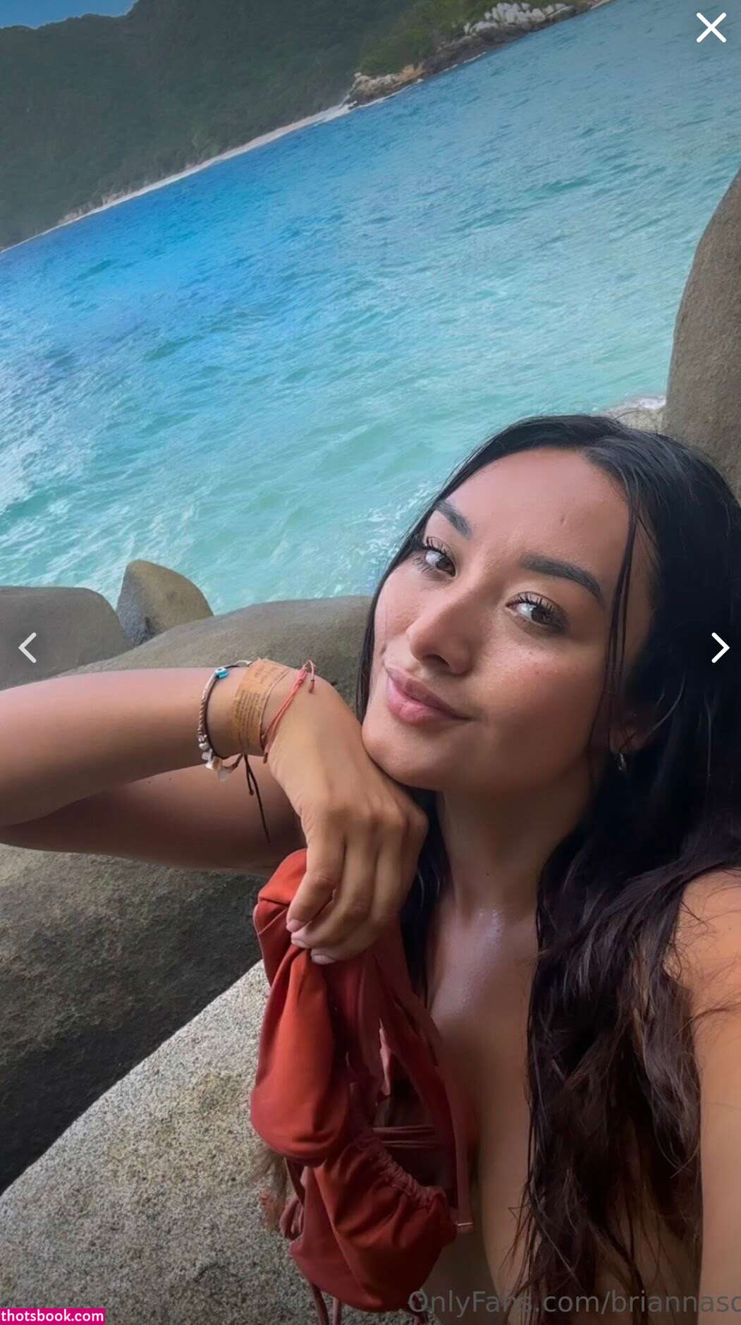 briannasandiego Photo #18