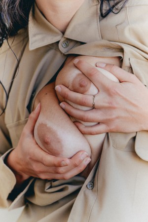 Caroline Podlewski Photo #15