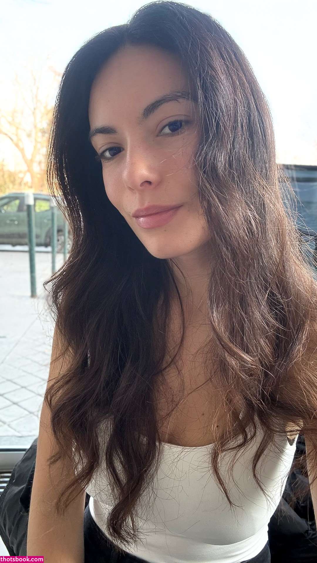 Caroline Podlewski Photo #25