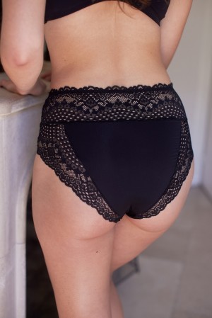 Caroline Podlewski Photo #26