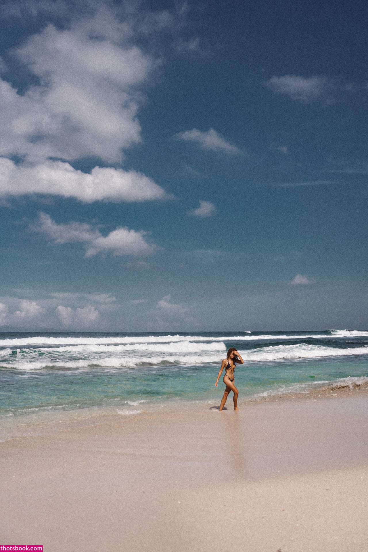 Julia Yaroshenko Photo #140