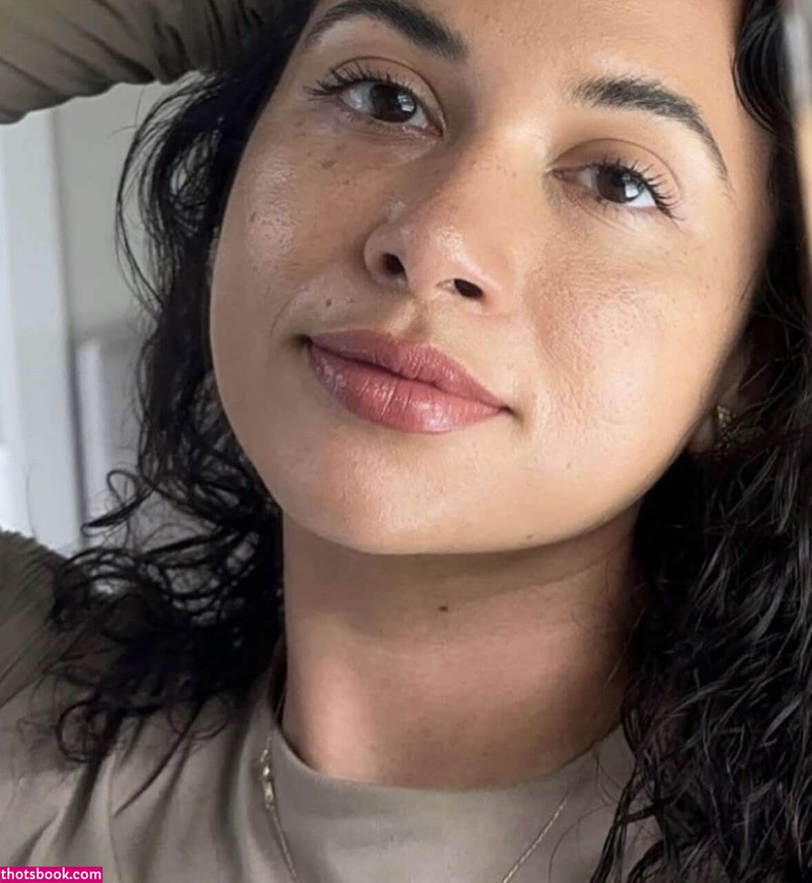 Kellymariev Photo #13