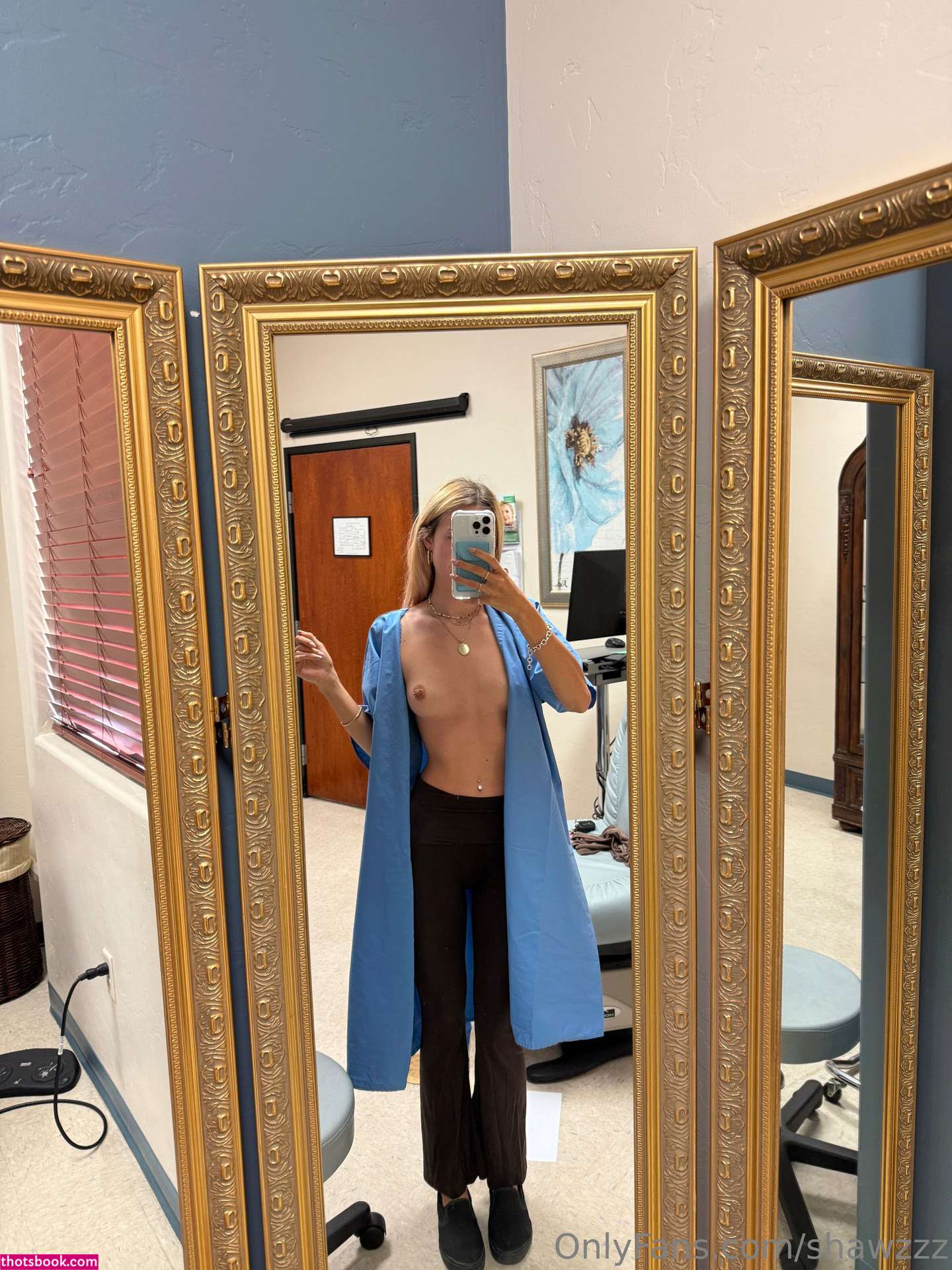 Savannahelisse Photo #109