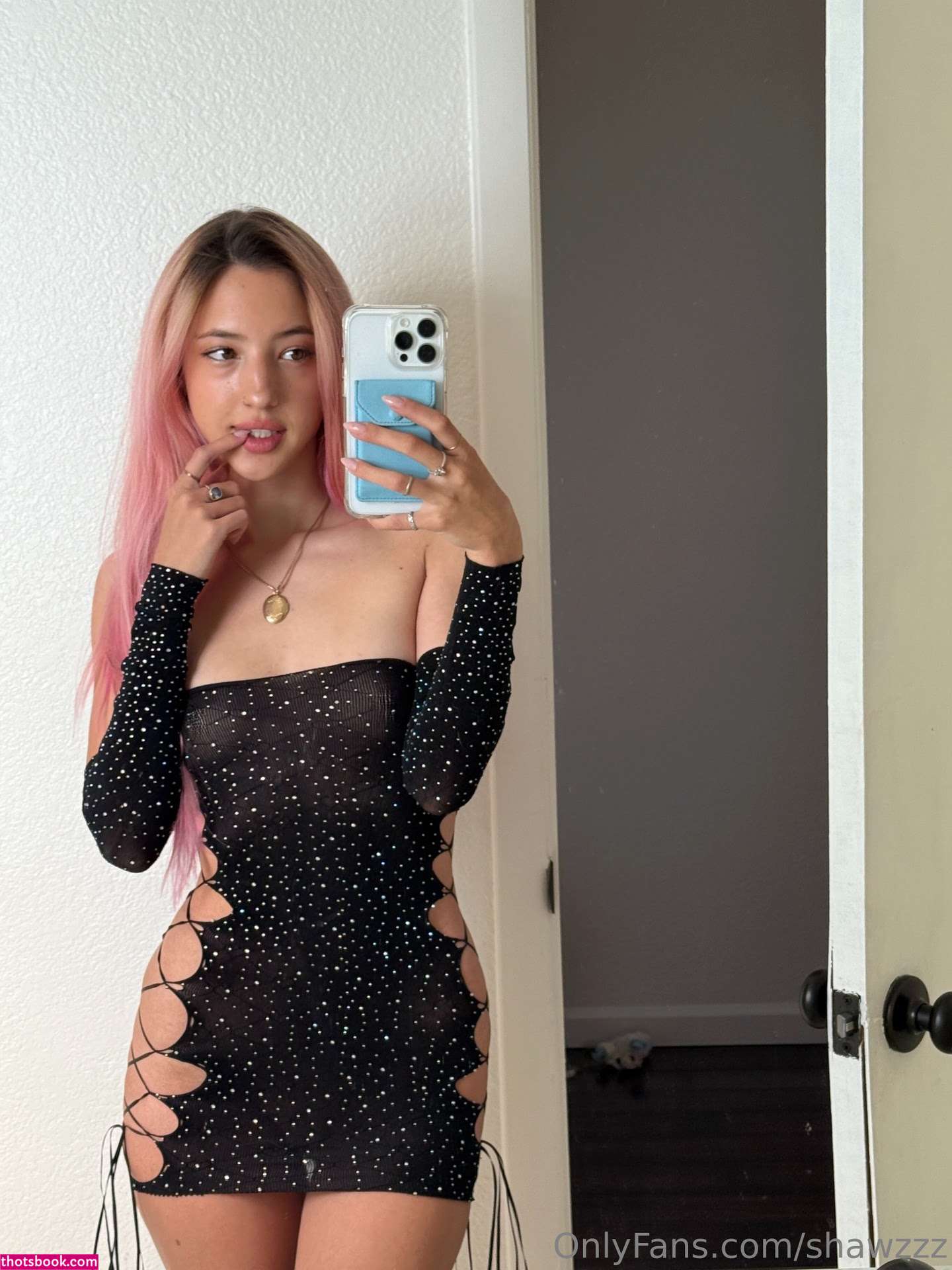 Savannahelisse Photo #112