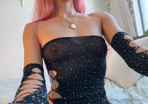 Savannahelisse Photo #134