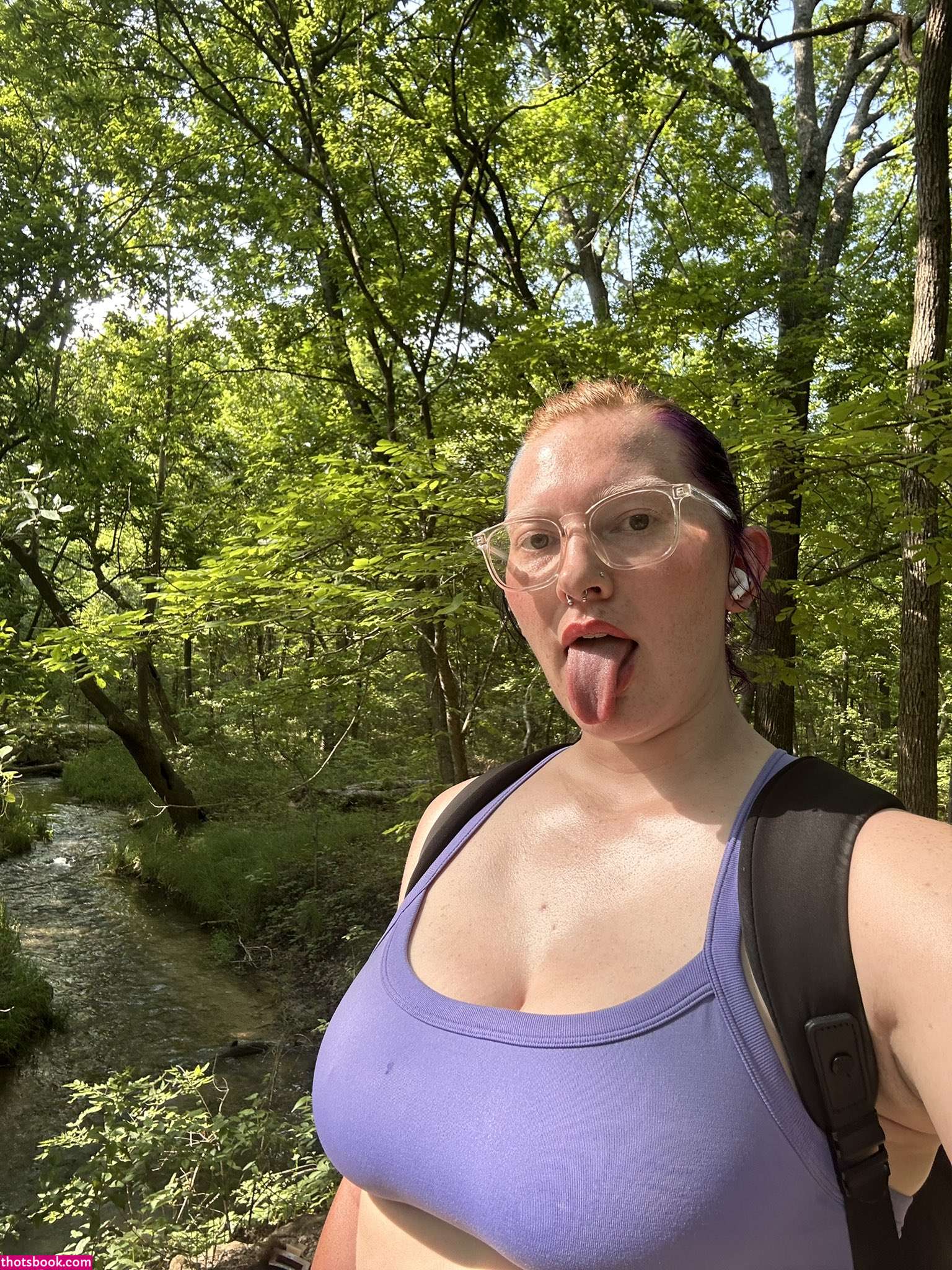 sexxilexxi23 Photo #8