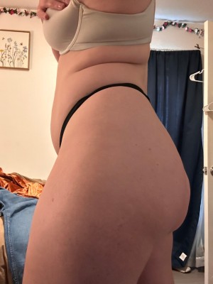 sexxilexxi23 Photo #13