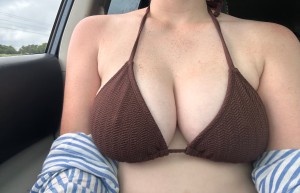 sexxilexxi23 Photo #20