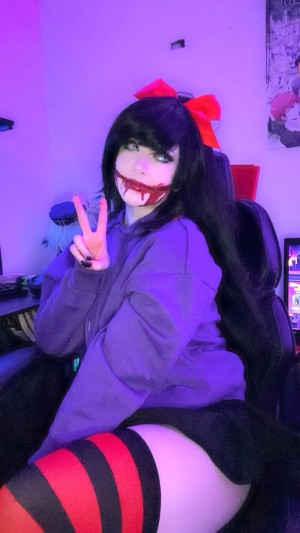 strifecos Post #3