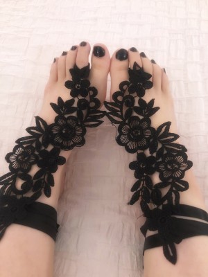 Sugarwaifu Photo #11