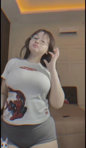 Tokyovibes Photo #37