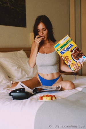 Anastasia Durkot Photo #17