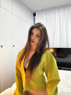 Carolinefreyaaa Post #5