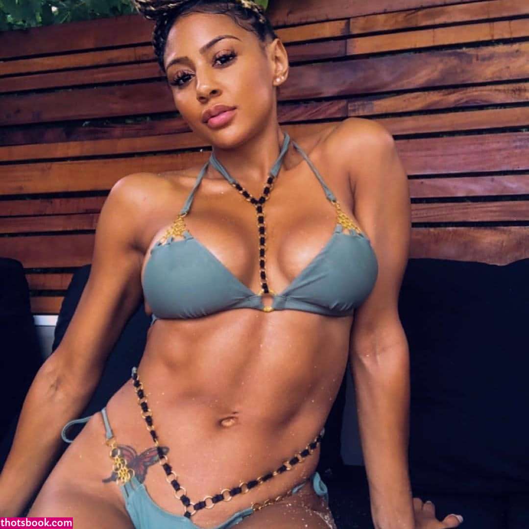 Connor Morgan Photo #34