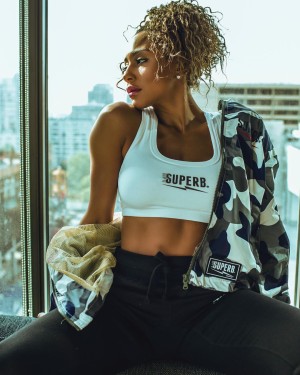 Connor Morgan Photo #23