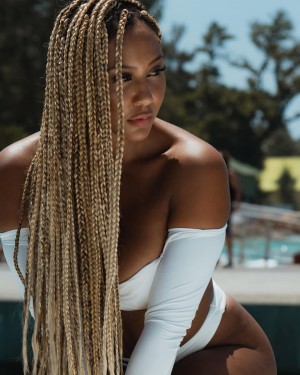 Connor Morgan Photo #31