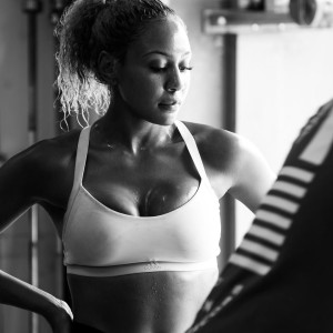 Connor Morgan Photo #38