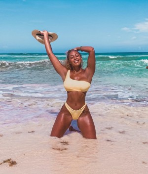 Connor Morgan Photo #60