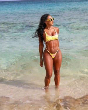 Connor Morgan Photo #71