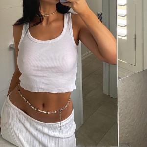 Ellie Schemz Photo #33