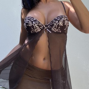 Ellie Schemz Photo #34