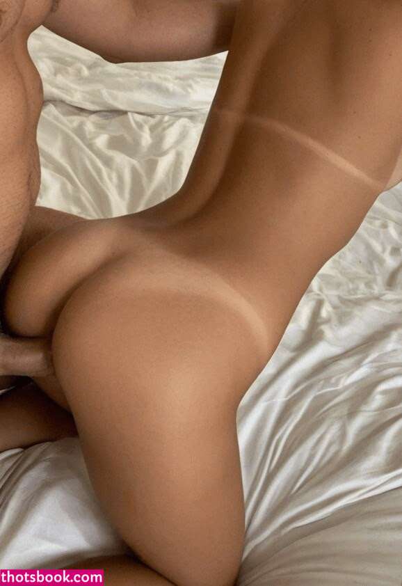 Livingfree1999 Photo #25