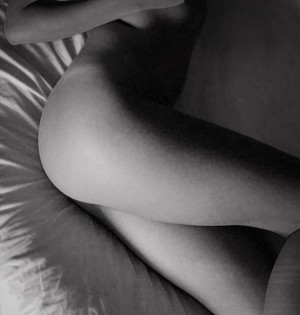 Livingfree1999 Photo #27