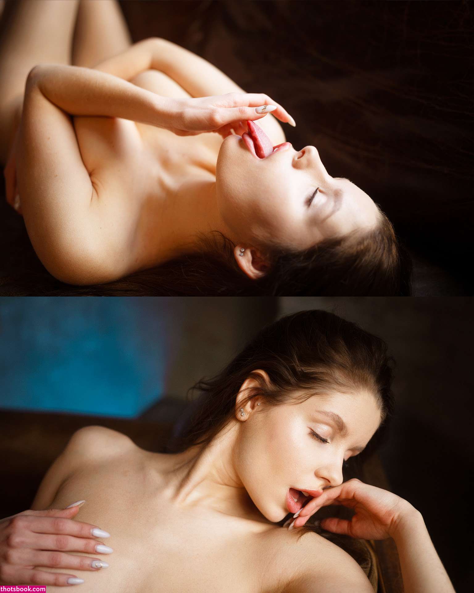 lyubovvomne Photo #366