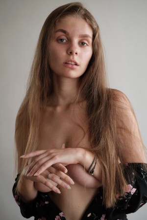 lyubovvomne Photo #378