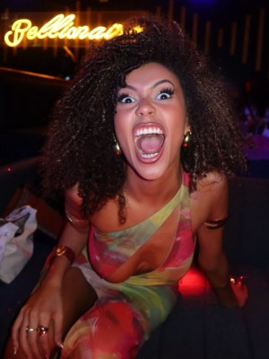 Megan Botnick Photo #28