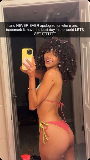 Megan Botnick Photo #30