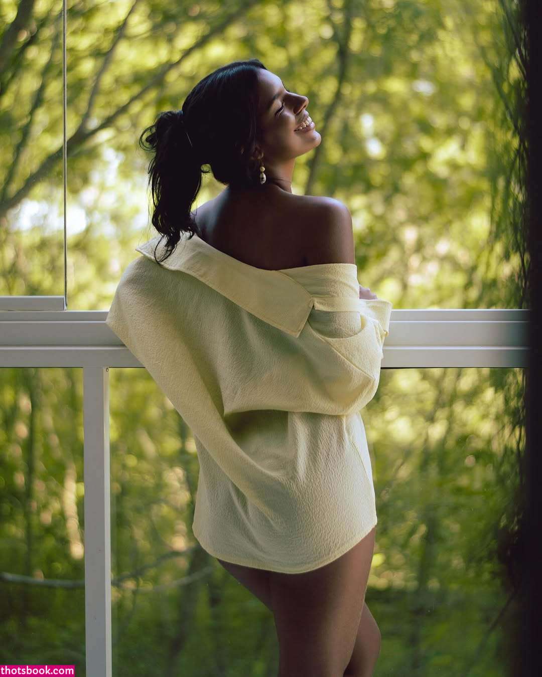 Mell Muzzillo Photo #8