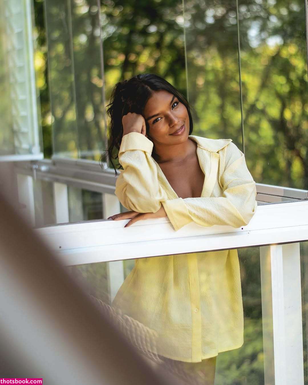 Mell Muzzillo Photo #9