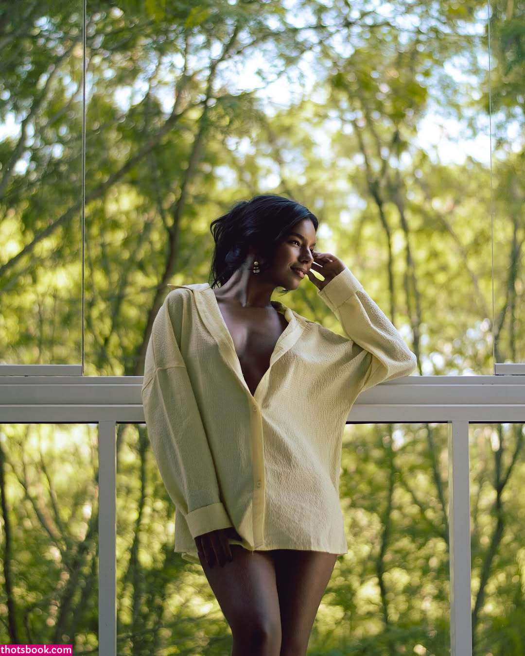 Mell Muzzillo Photo #13