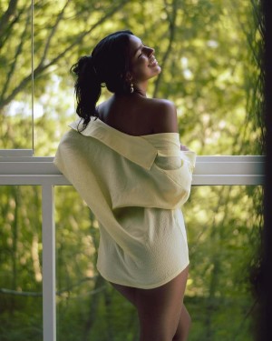 Mell Muzzillo Photo #8