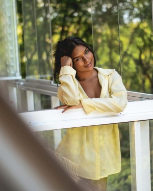 Mell Muzzillo Photo #9