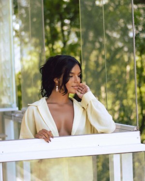 Mell Muzzillo Post #2